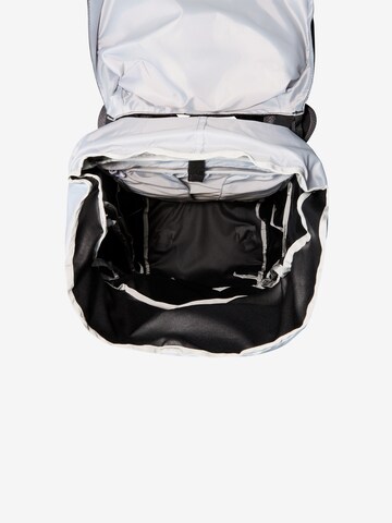 THE NORTH FACE Backpack 'TERRA 55' in Black