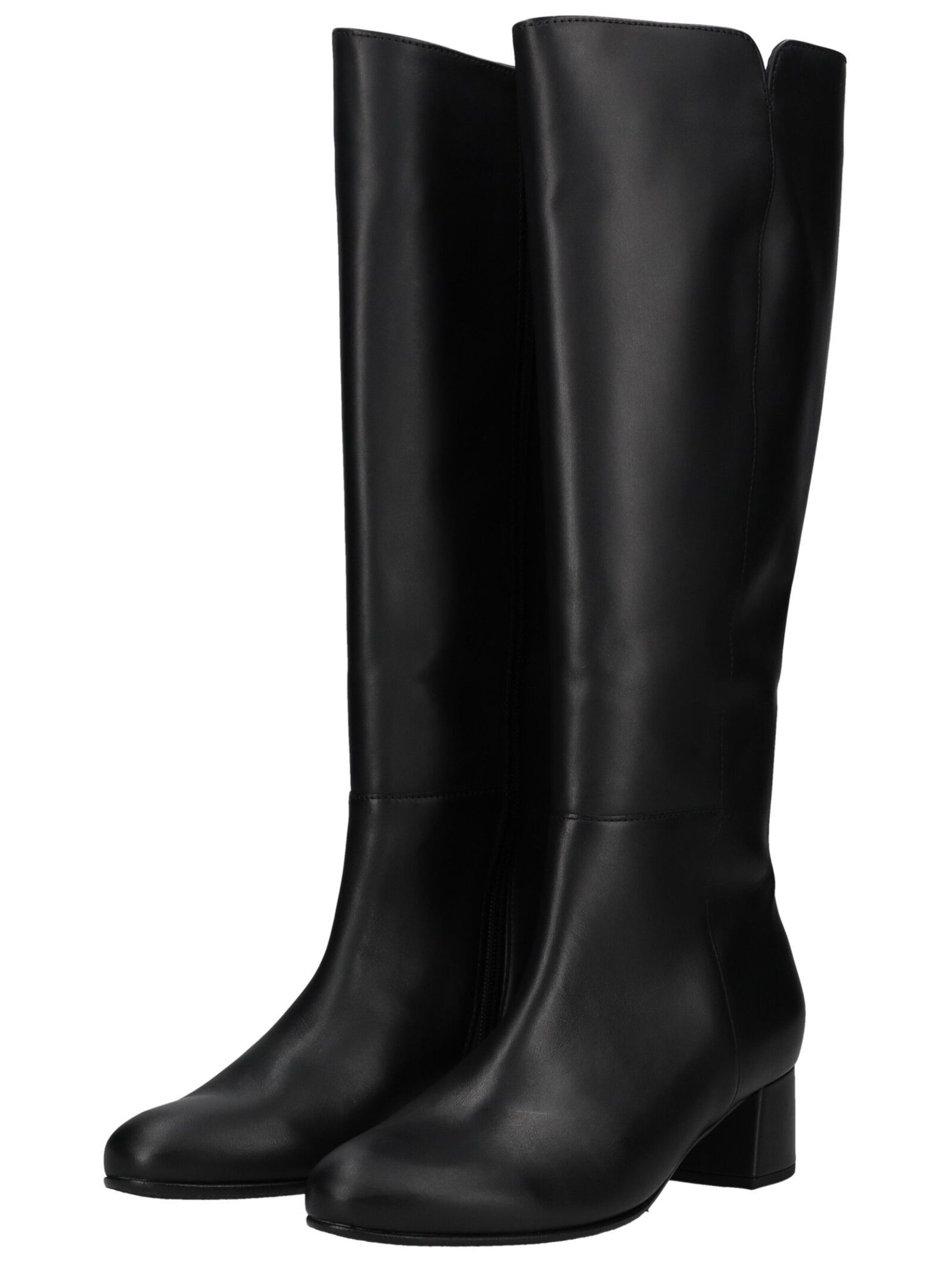 Stivale di GABOR in nero