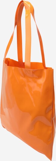 Monki Nákupní taška - oranžová, Produkt