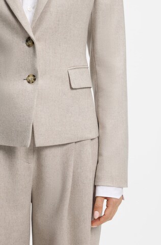 BOSS Blazer in Beige
