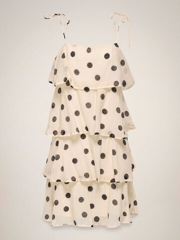 JDY - Vestido 'JDYFay' en gris