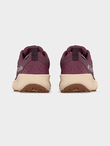 Pantofi 'KONOS™ TRS' de la COLUMBIA pe mov