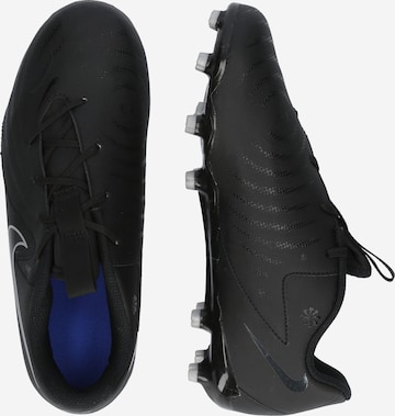 NIKESportske cipele 'Phantom GX II Academy' - crna boja