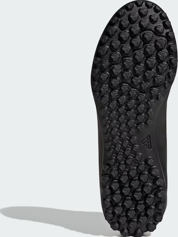 ADIDAS Soccer shoe in Black