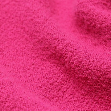 Maliparmi Top & Shirt in L in Pink