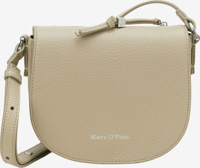 Marc O'Polo Umhängetasche in beige, Produktansicht