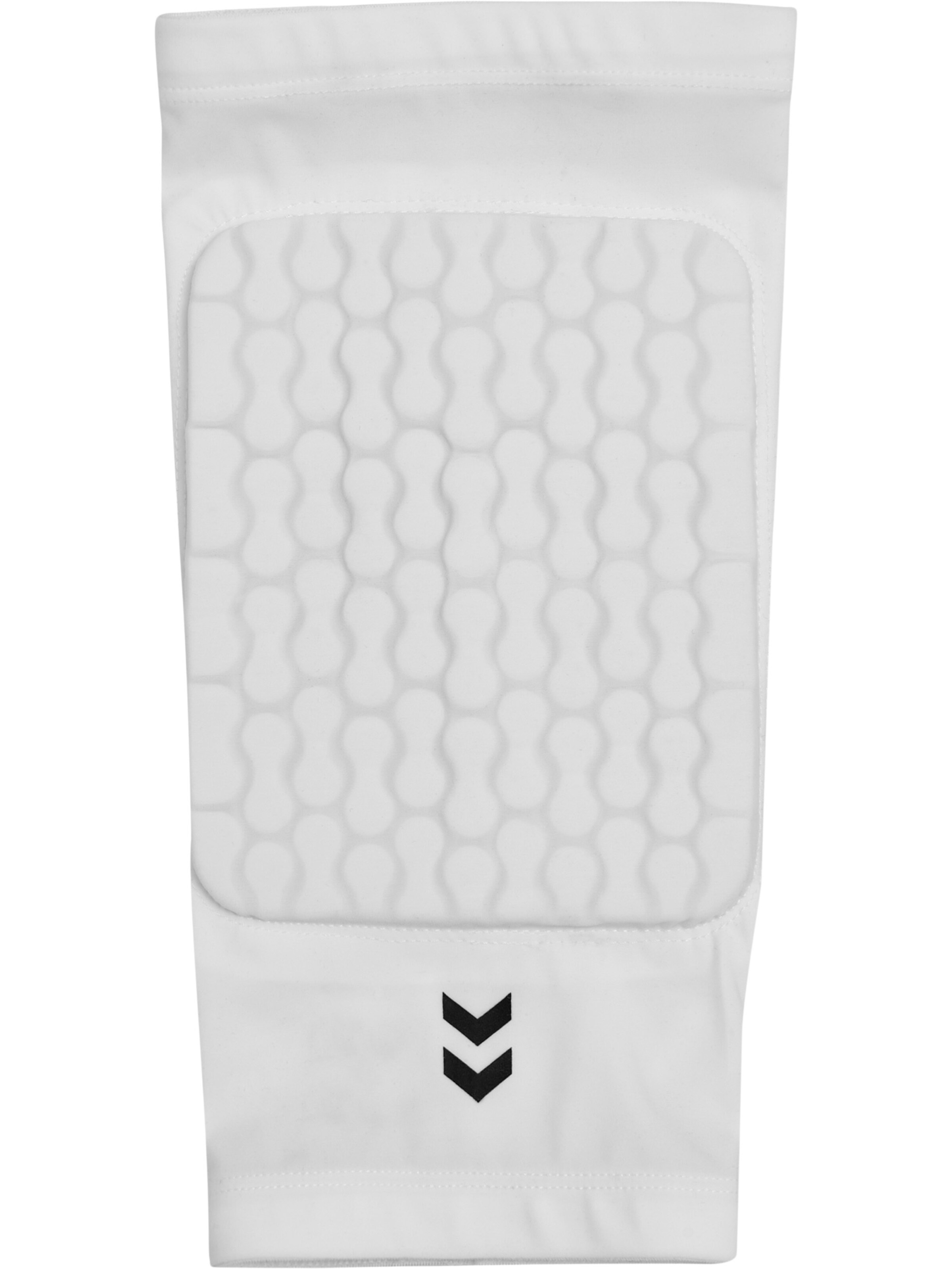 Hummel Accessories in White