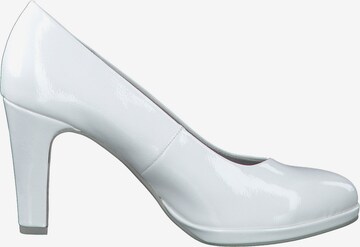 MARCO TOZZI Pumps in White