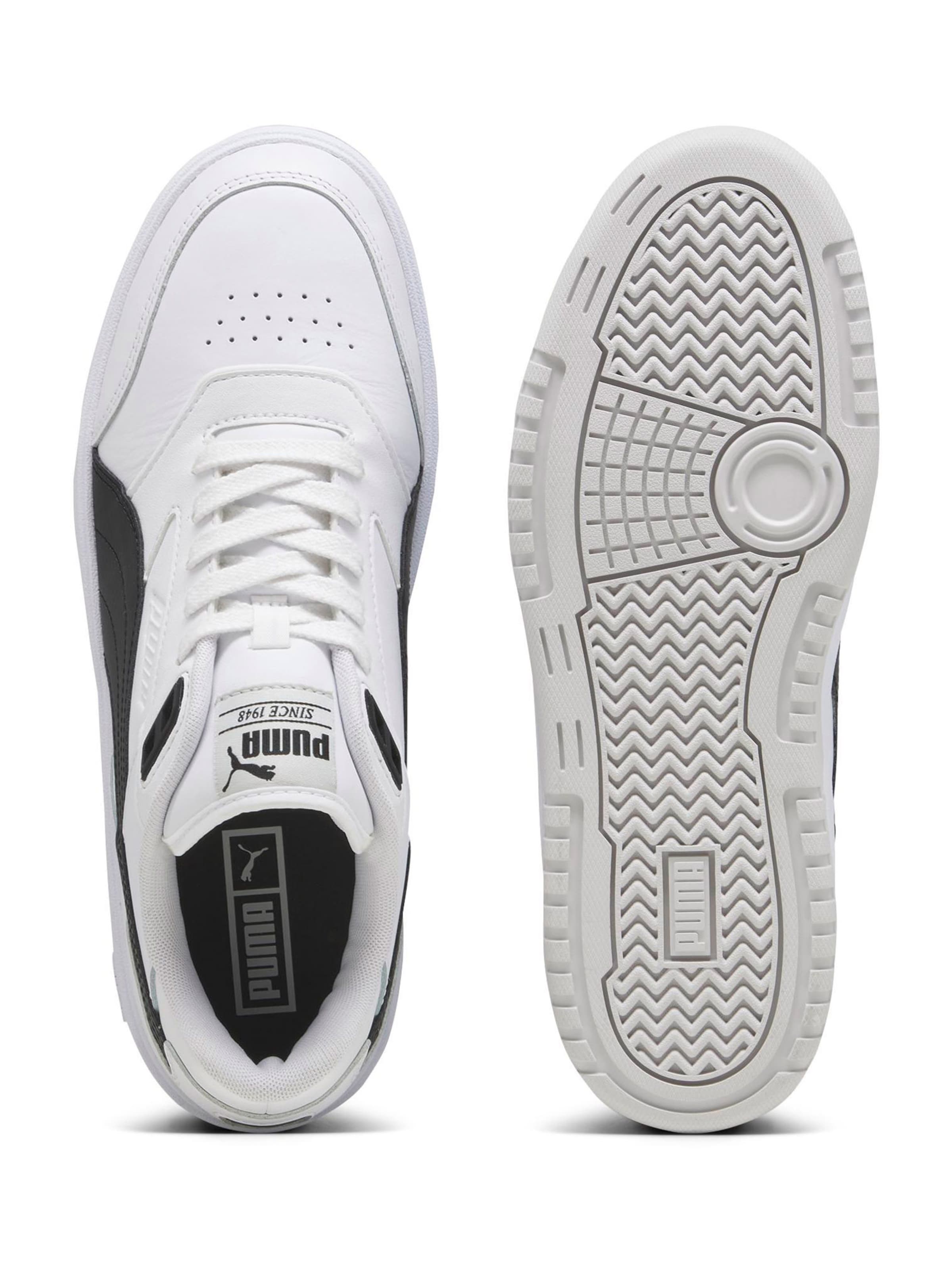 Günstige cheap puma sneaker