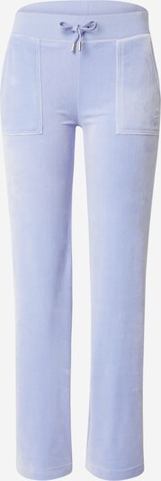 Juicy Couture Bikses 'DEL RAY', krāsa - debesu lillā, Preces skats