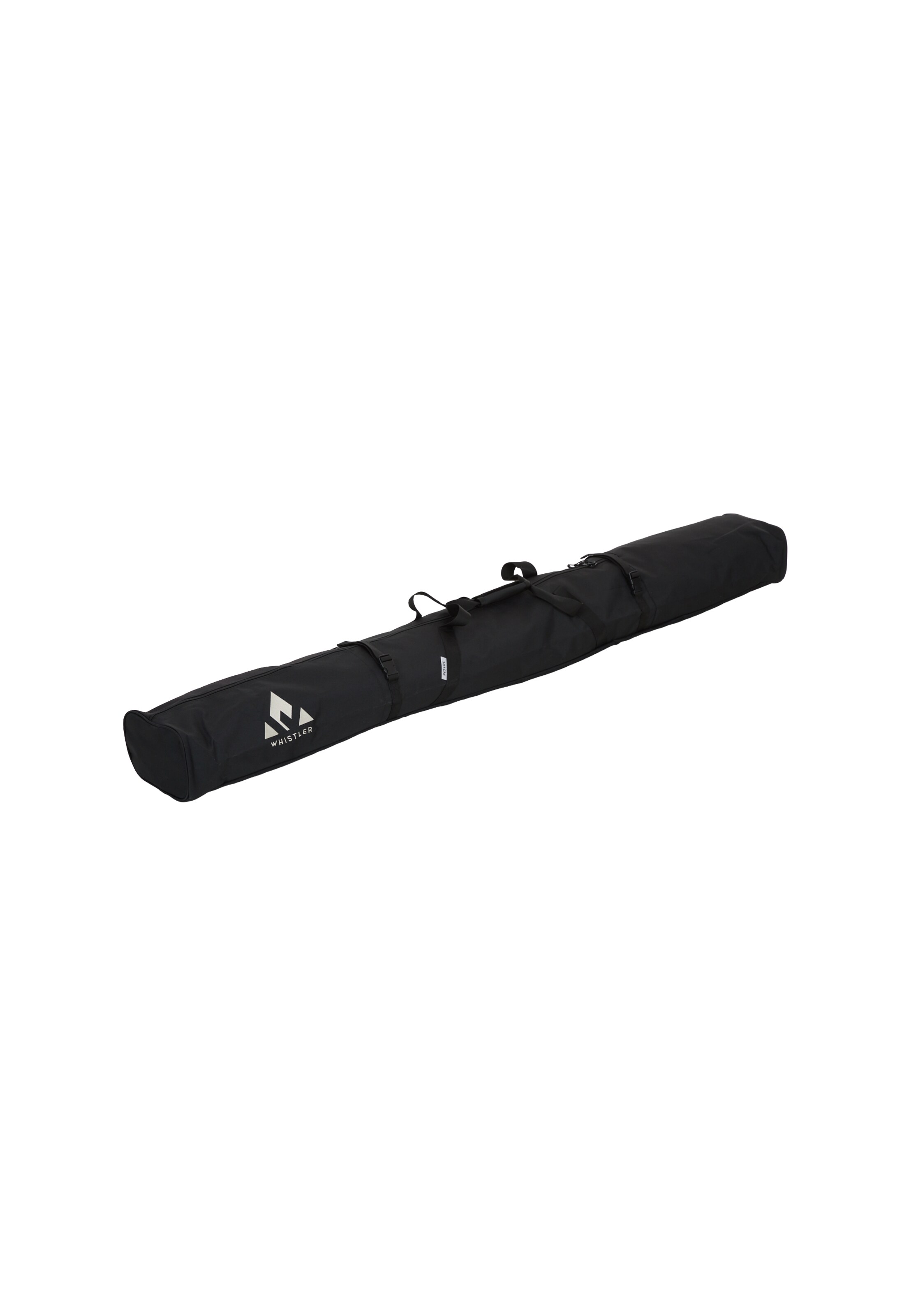 Whistler Sports backpack 'Kandahar' in Black