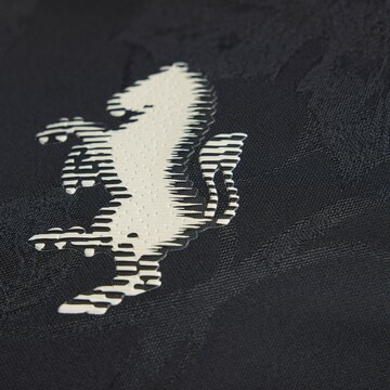 Maillot 'Juventus Turin 25/26 Authentic' ADIDAS PERFORMANCE en noir