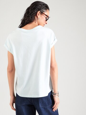 s.Oliver Shirt in Blue