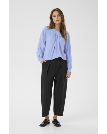 InWear Halenka – modrá