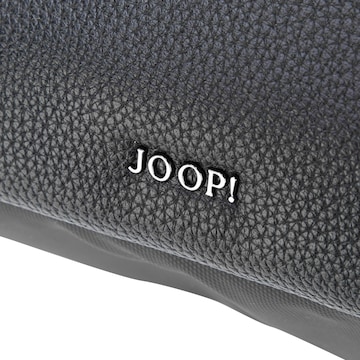 JOOP! Aktovka – černá