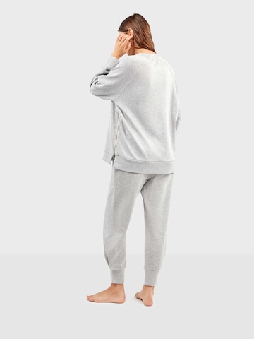 Gisela Sweatshirt i grå
