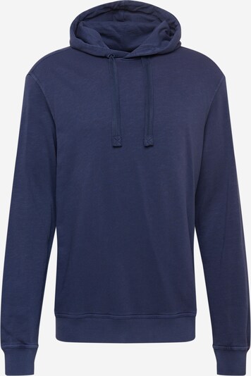 CINQUE Sweatshirt 'SVEAN' in de kleur Marine, Productweergave