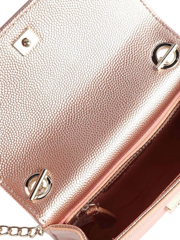 Borsa a sacco 'DIVINA VBS1R403G' di VALENTINO in rosa