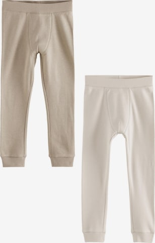 NextGaće - bež boja: prednji dio