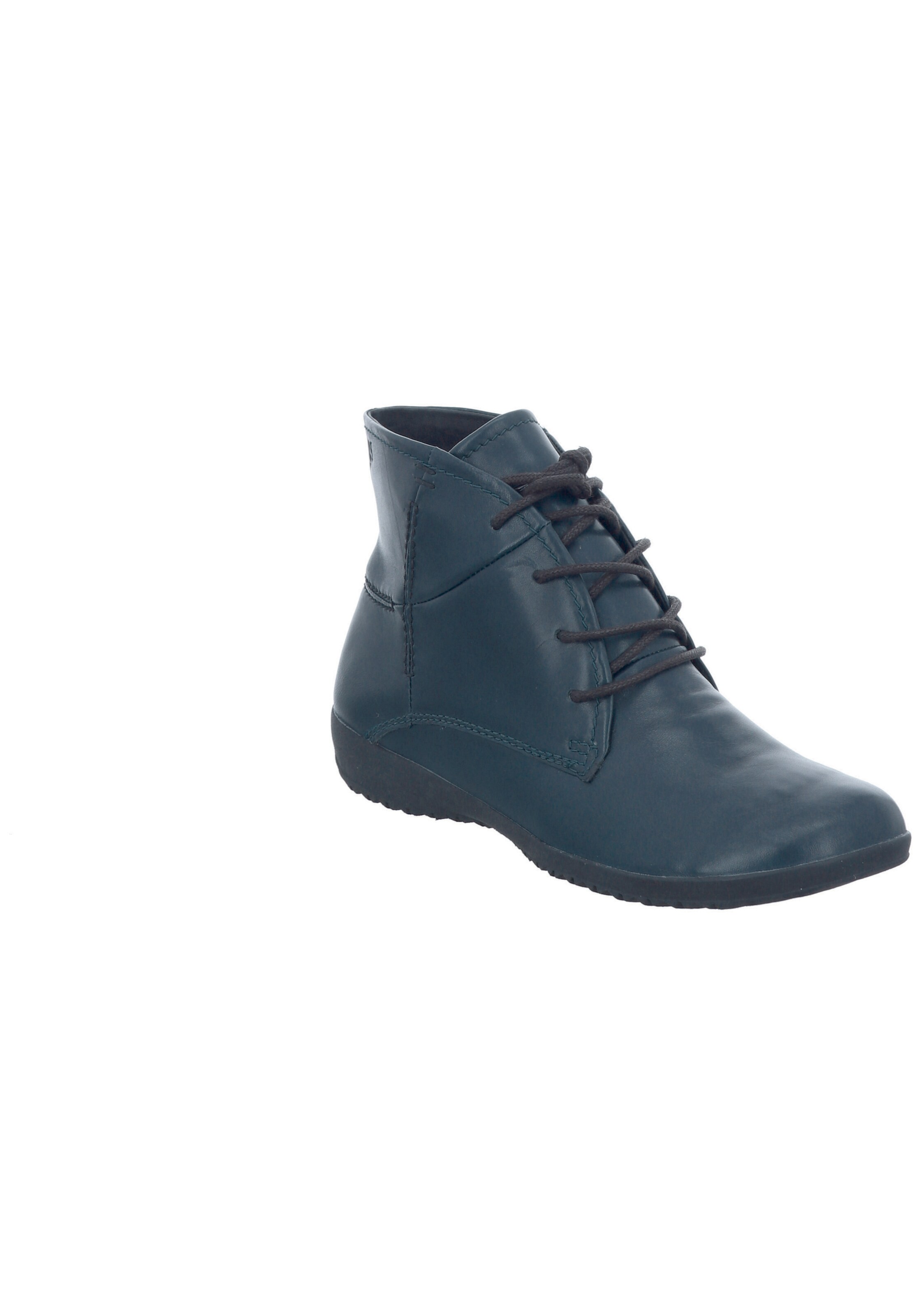 JOSEF SEIBEL Laarzen 'Naly 09' in Groen