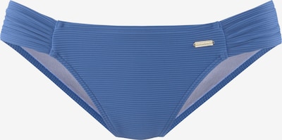 SUNSEEKER Bikini bottom in Royal blue, Item view