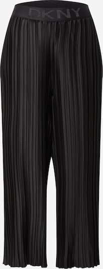 DKNY Trousers in Black, Item view
