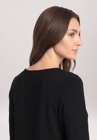 Maglietta di Betty Barclay in nero