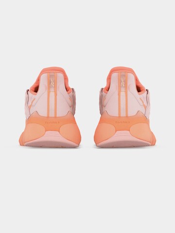 Reebok Buty sportowe 'Nano Gym' w kolorze różowy