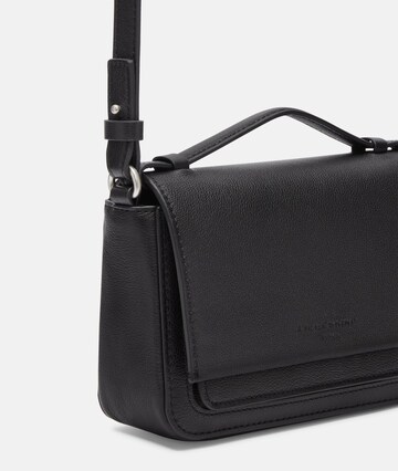 Liebeskind Berlin Crossbody bag in Black