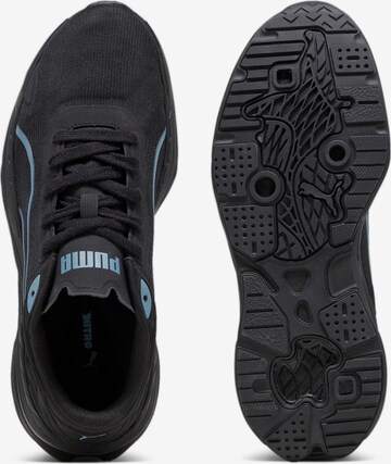 PUMA Sneakers 'Extent ' in Black