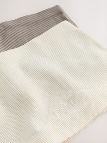 Bandeau Soutien-gorge self. en beige