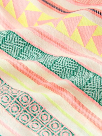 Robe d’été Next en rose