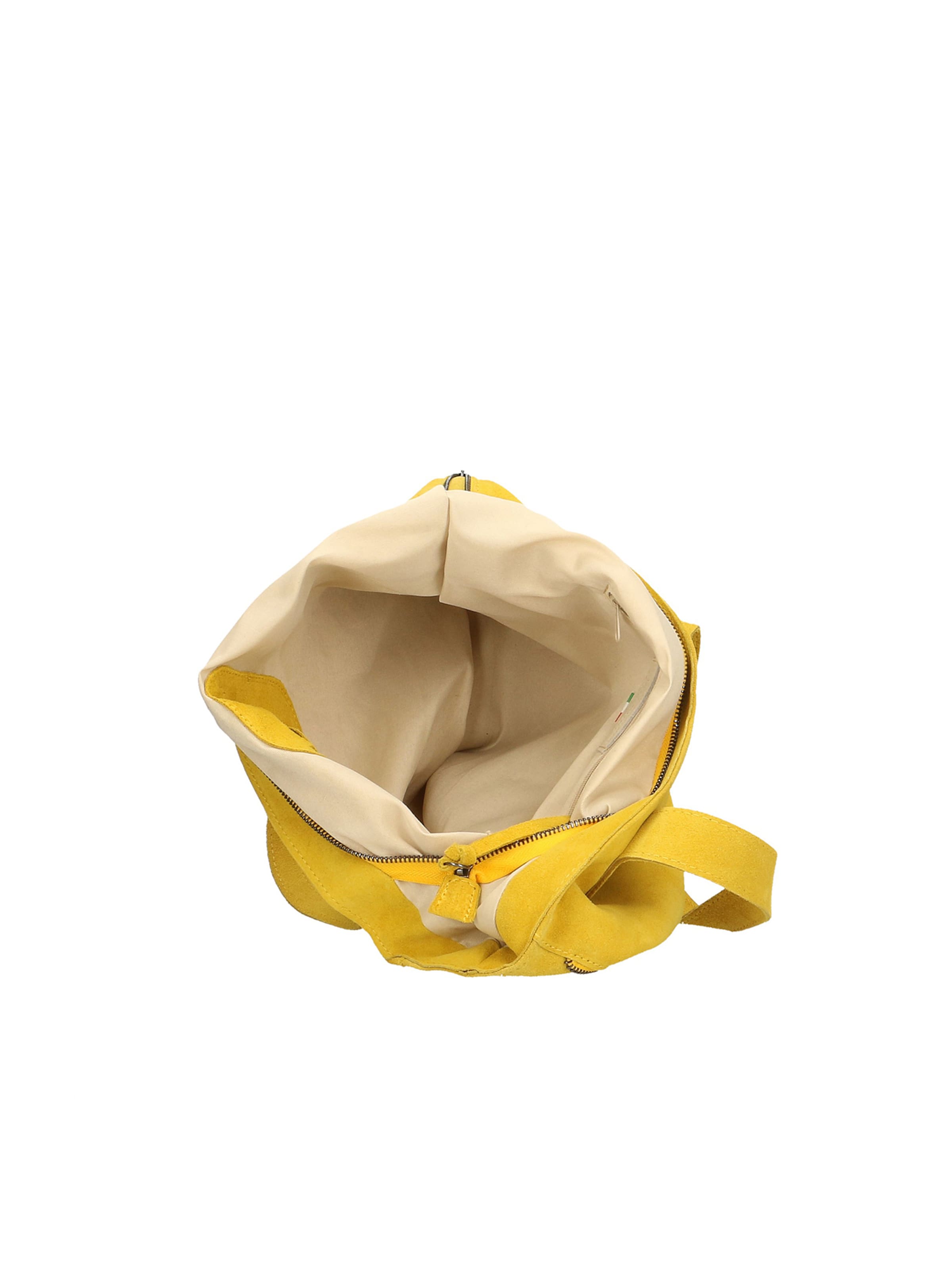 Gave Lux Shopper in Geel