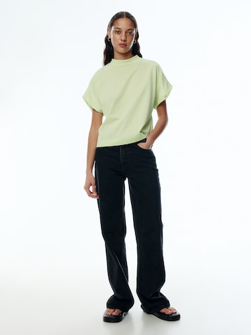 EDITED - Camiseta 'Valentina' en verde