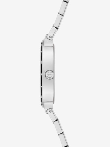 TAMARIS Analog Watch in Silver