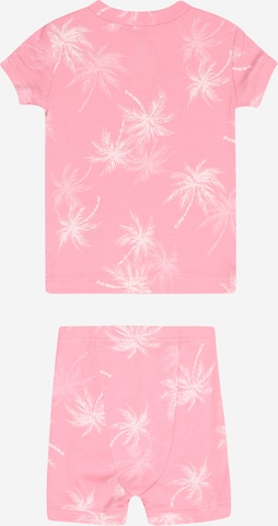 GAP Pajamas in Pink