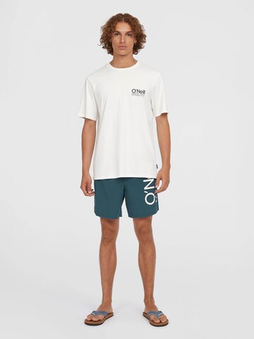 O'NEILL Плавательные шорты 'Original Cali 16' в Синий