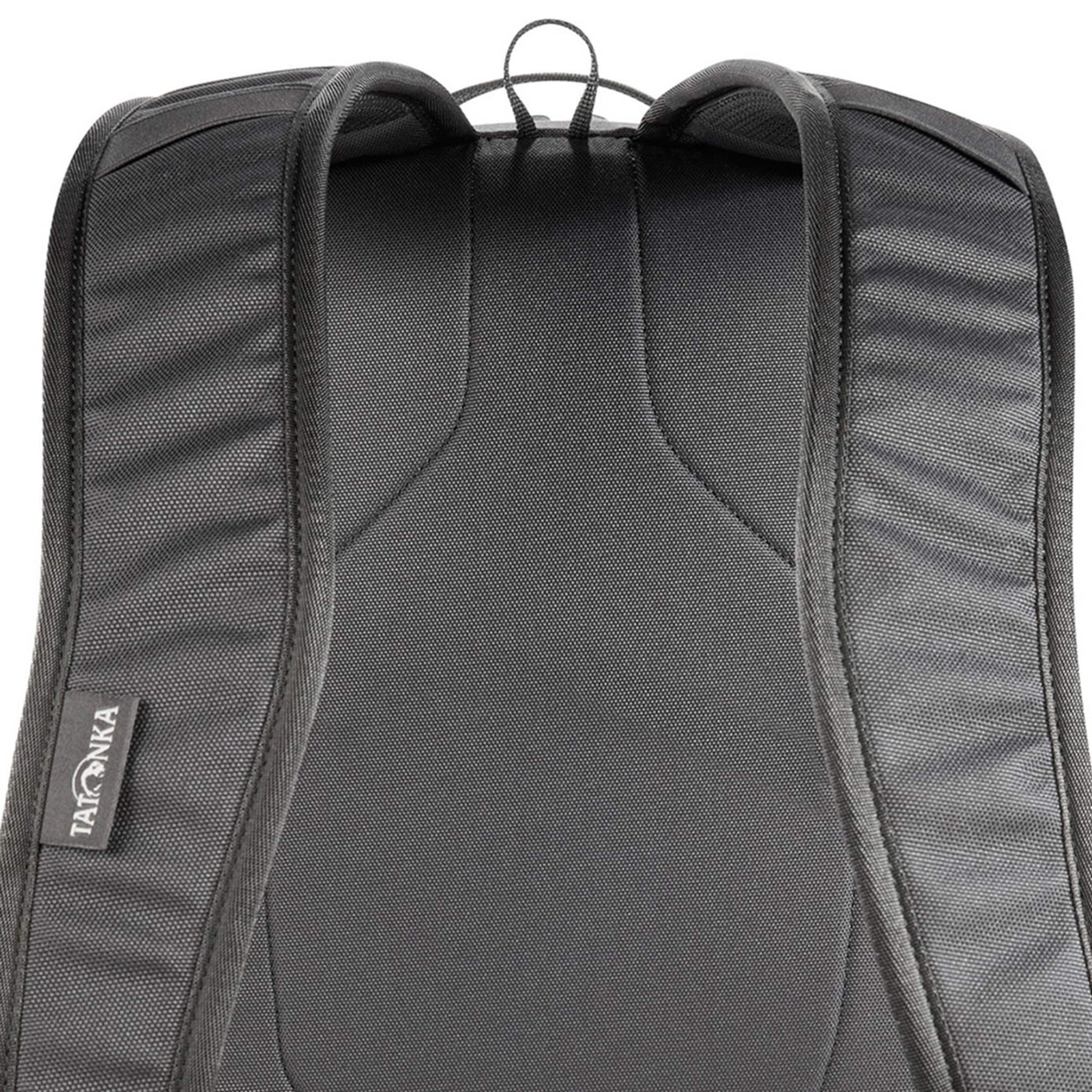 Sac à dos de sport 'City' TATONKA en vert