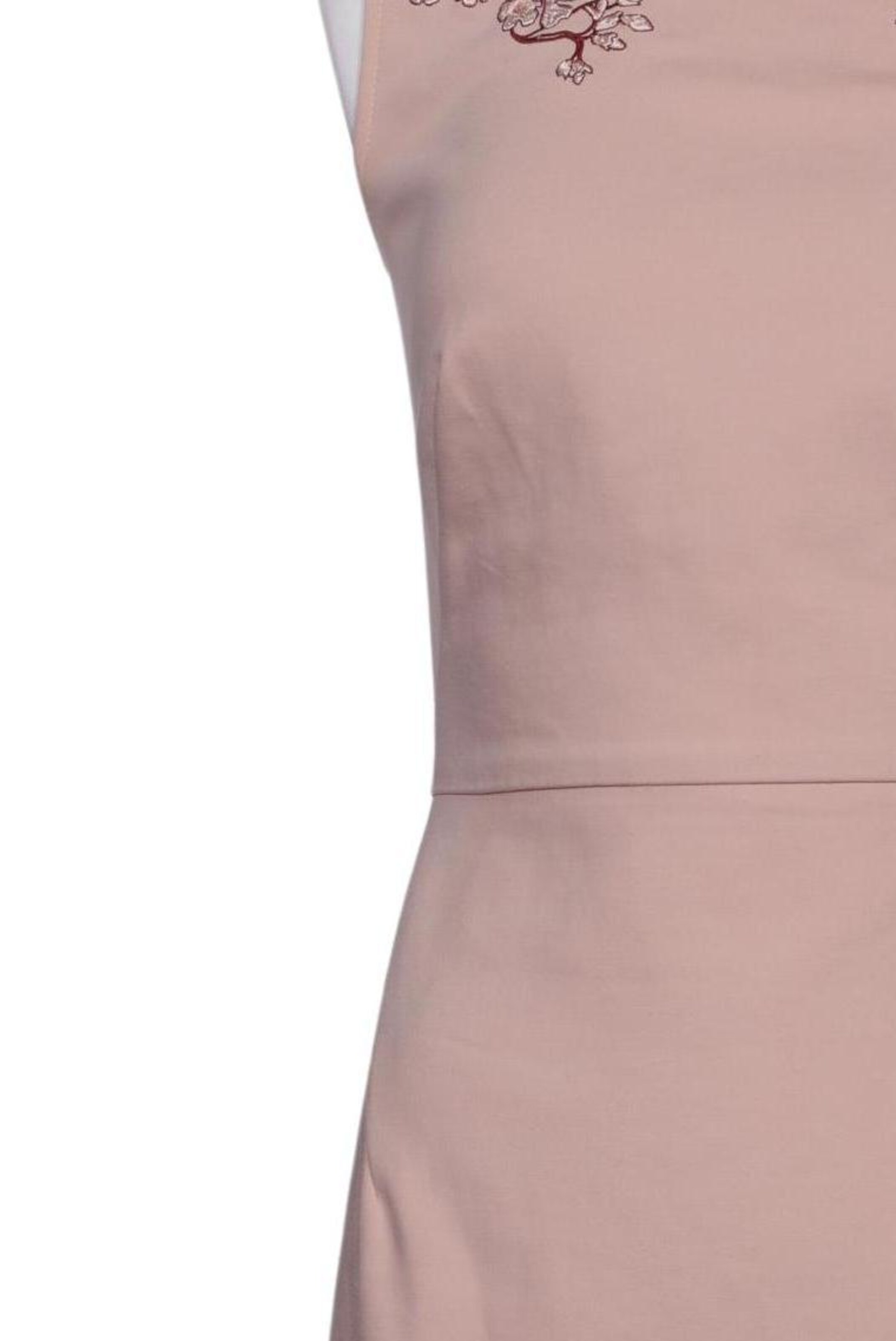 Orsay Dress in S in Pink