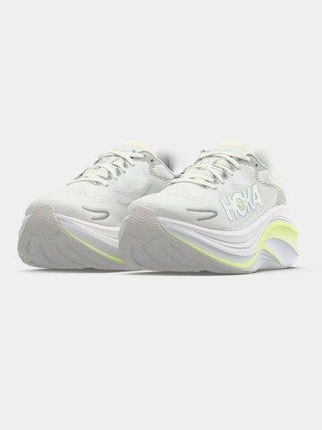 HOKA Springsko 'SKYWARD X 2' i vit