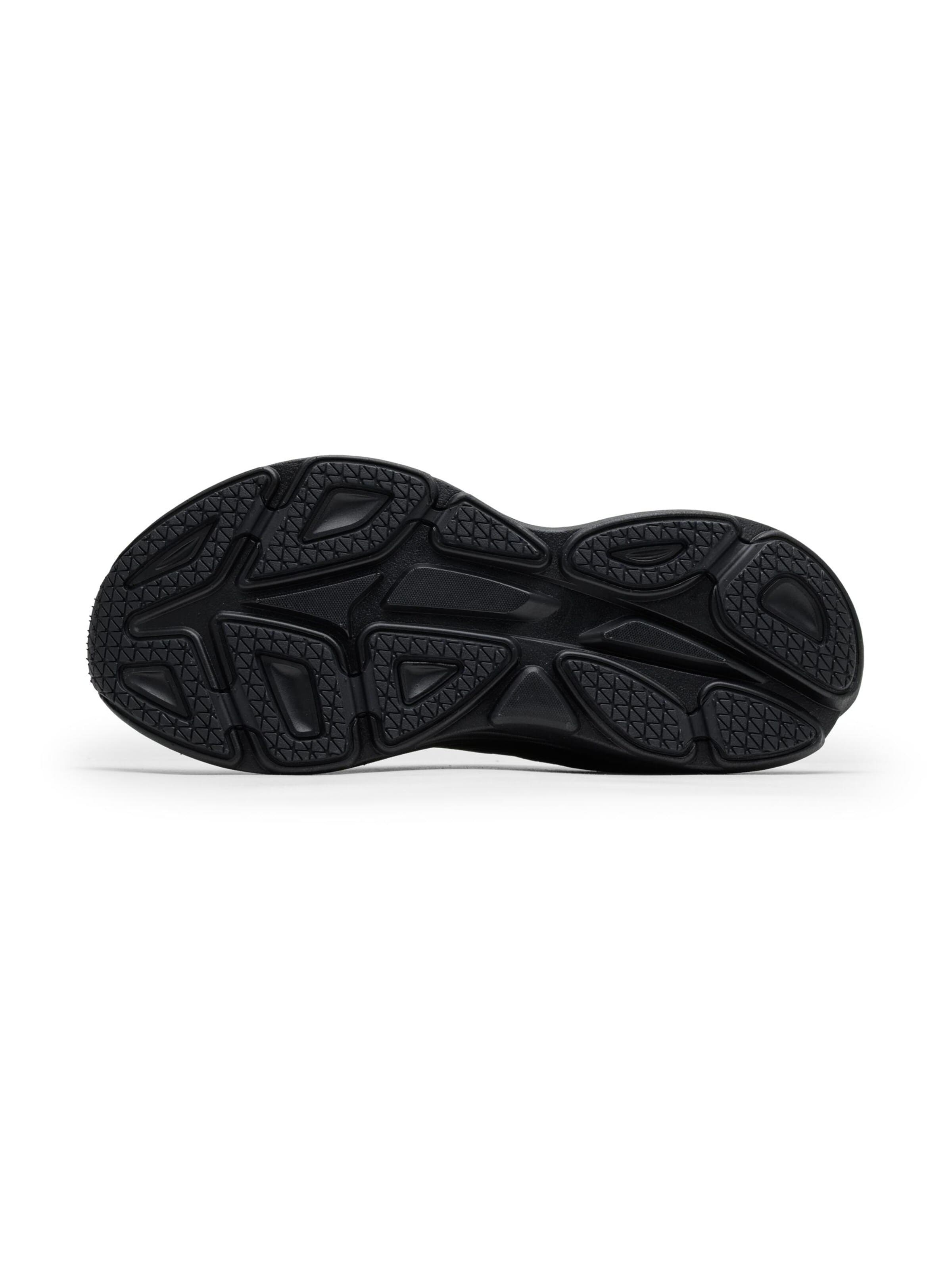FILA Sneakers laag 'FILA PLYLITE' in Zwart