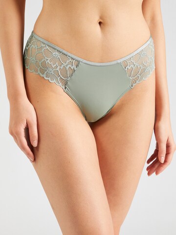 ESPRIT Panty in Grün: predná strana