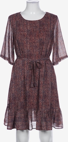 MAMALICIOUS Dress in M in Brown: front