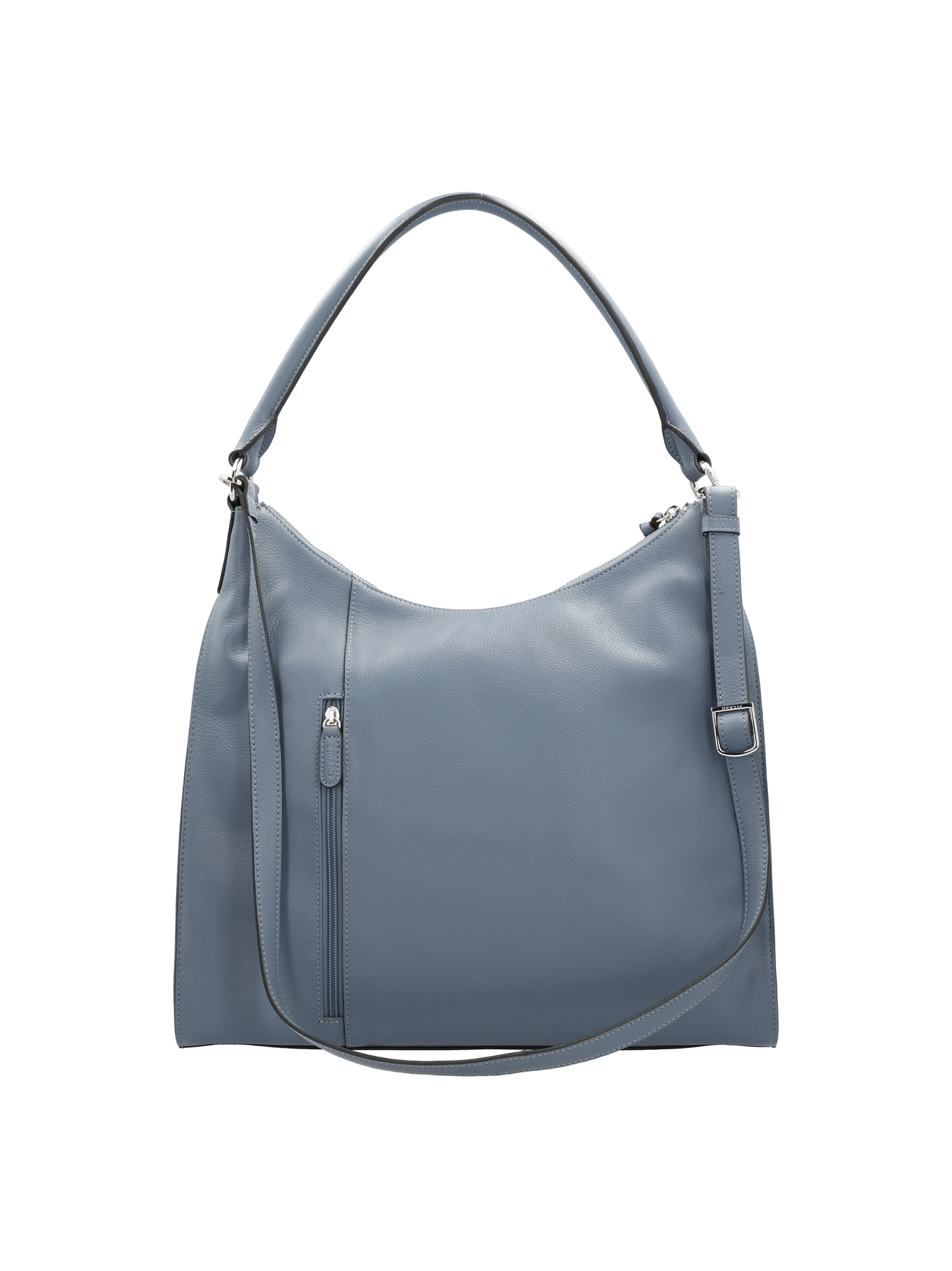 Picard Shopper 'Phönix' in Blau