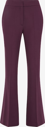 WE Fashion Hlače u patlidžan, Pregled proizvoda