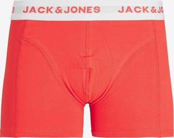 Boxers 'Daniel' JACK & JONES en bleu