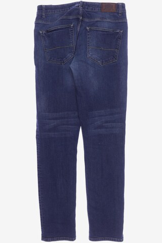 McGREGOR Jeans in 33 in Blue