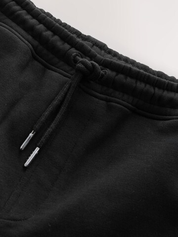 Next Regular Trousers in Black