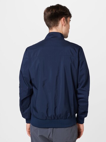 CMP Outdoor jacket in Blue