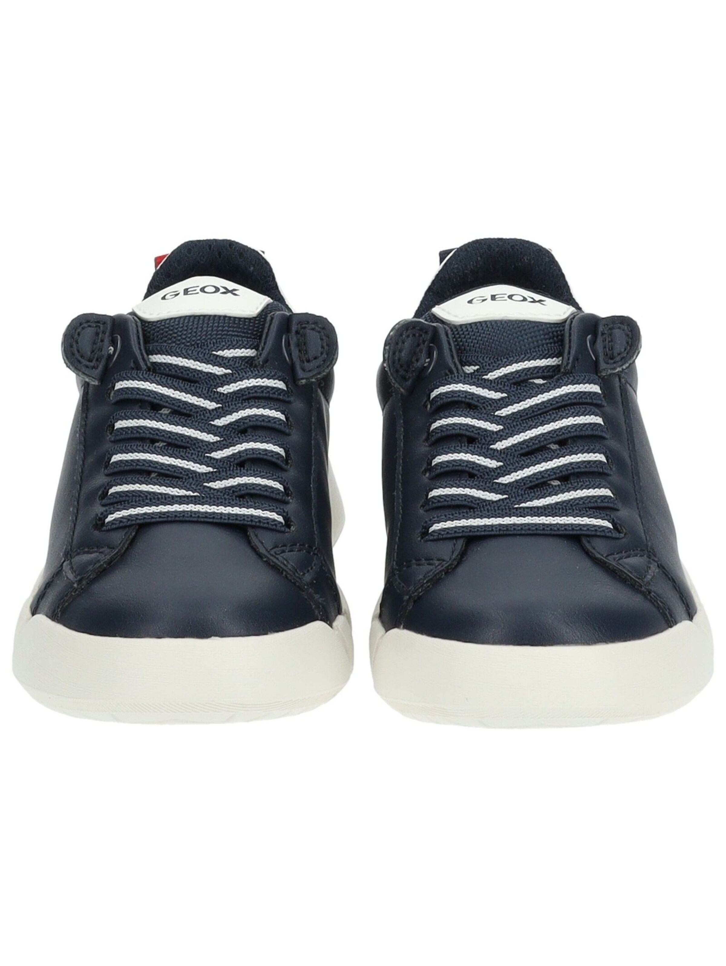 GEOX Sneaker in Blau